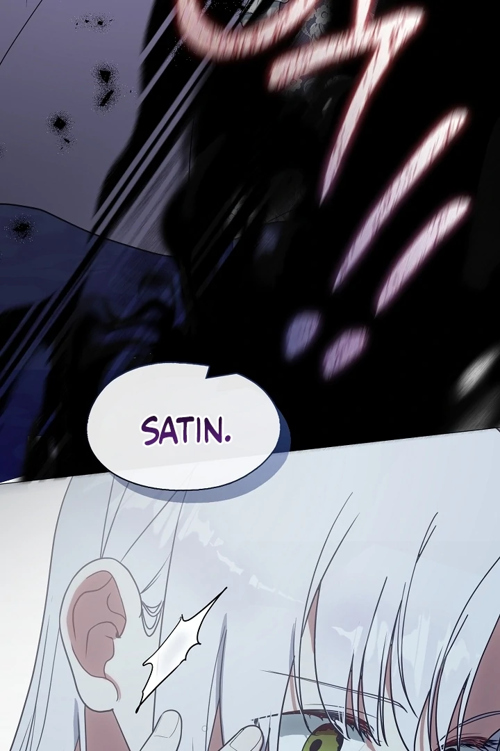 My Husband Changed At The Wedding Venue Chapter 22 - page 109