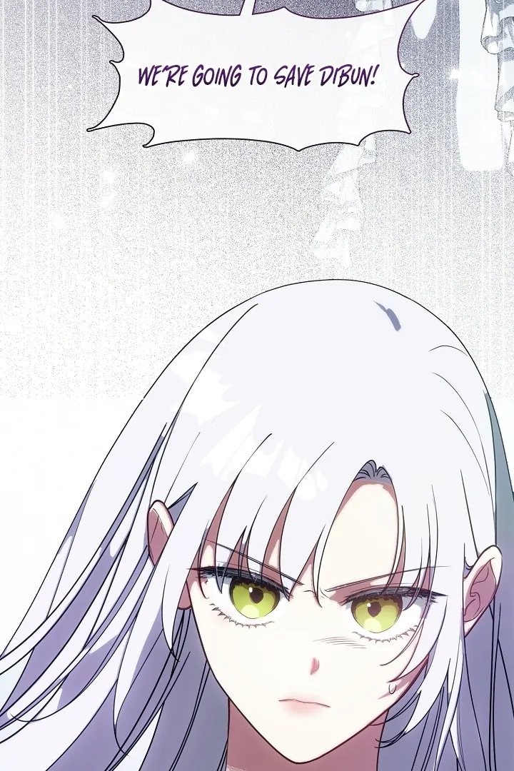 My Husband Changed At The Wedding Venue Chapter 22 - page 18