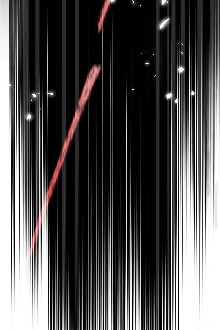 My Husband Changed At The Wedding Venue Chapter 22 - page 32