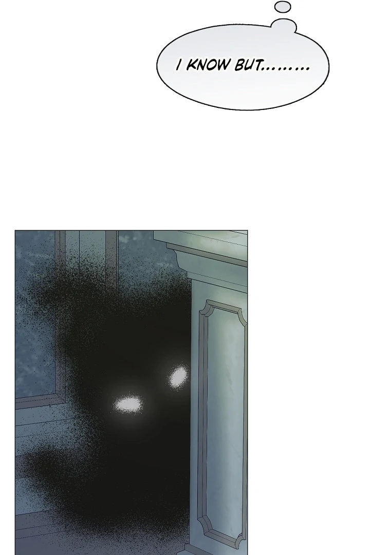 My Husband Changed At The Wedding Venue Chapter 22 - page 88