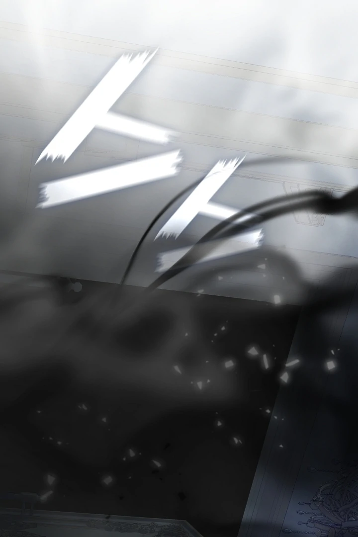 My Husband Changed At The Wedding Venue Chapter 22 - page 96