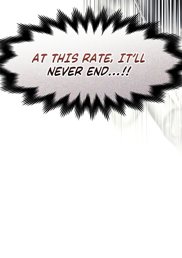 My Husband Changed At The Wedding Venue Chapter 23 - page 14