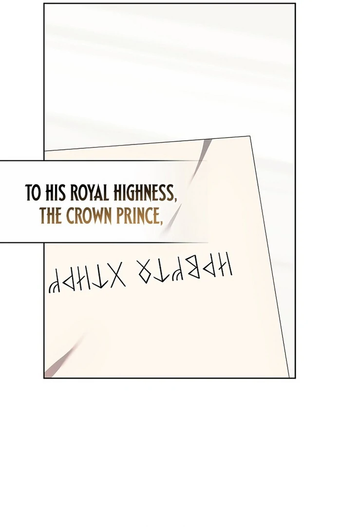 The Super-Strong Noble Lady Wants to Be Truly Weak Chapter 11 - page 102