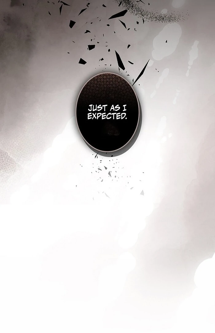 The Super-Strong Noble Lady Wants to Be Truly Weak Chapter 11 - page 108