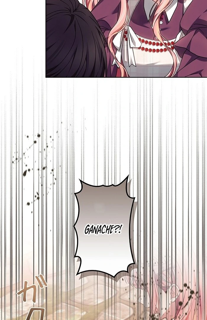 The Super-Strong Noble Lady Wants to Be Truly Weak Chapter 11 - page 16