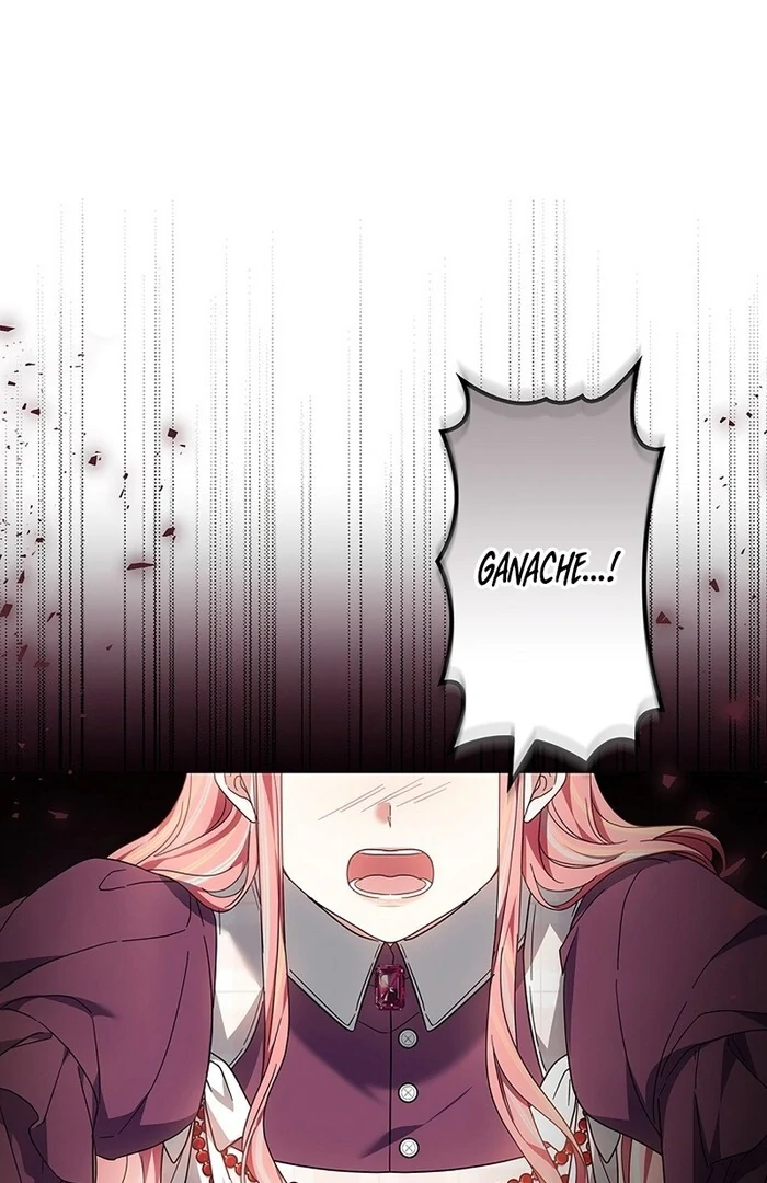 The Super-Strong Noble Lady Wants to Be Truly Weak Chapter 11 - page 19