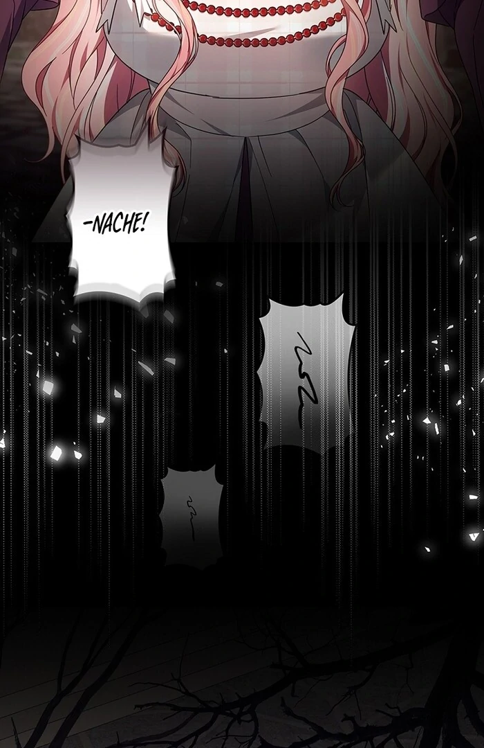 The Super-Strong Noble Lady Wants to Be Truly Weak Chapter 11 - page 20