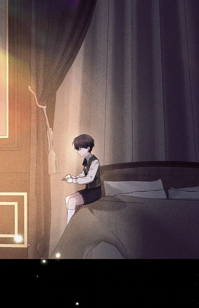 The Super-Strong Noble Lady Wants to Be Truly Weak Chapter 11 - page 25