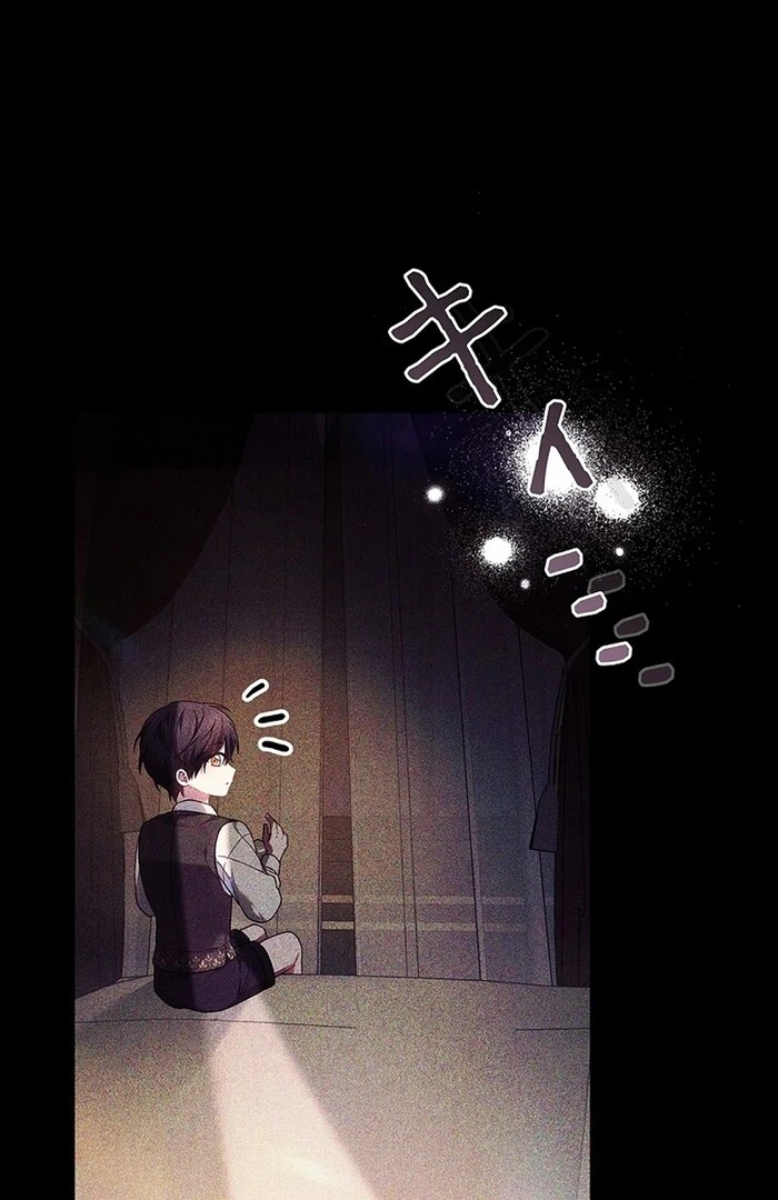 The Super-Strong Noble Lady Wants to Be Truly Weak Chapter 11 - page 29