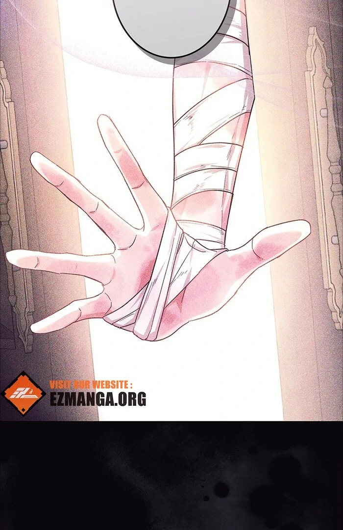 The Super-Strong Noble Lady Wants to Be Truly Weak Chapter 11 - page 32