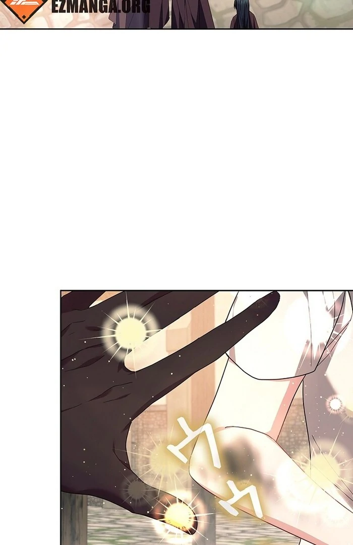 The Super-Strong Noble Lady Wants to Be Truly Weak Chapter 11 - page 3