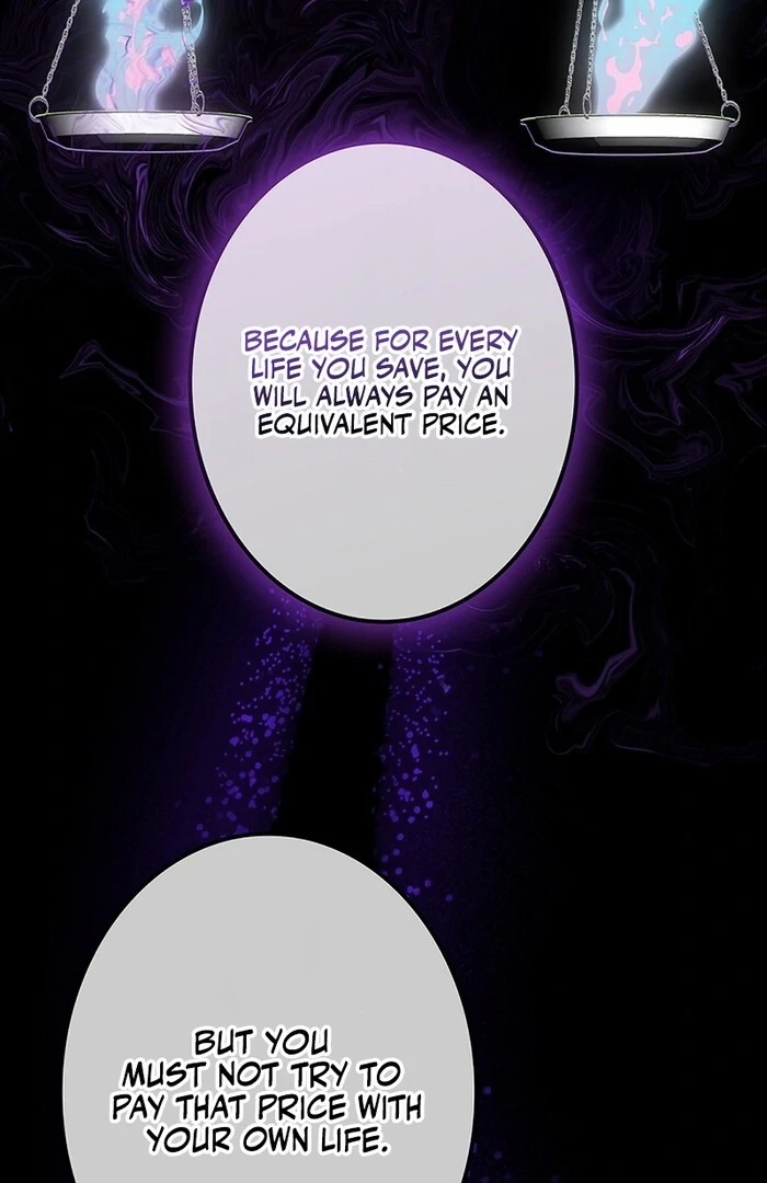 The Super-Strong Noble Lady Wants to Be Truly Weak Chapter 11 - page 41