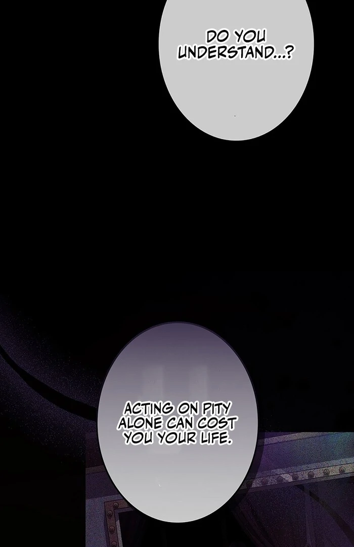 The Super-Strong Noble Lady Wants to Be Truly Weak Chapter 11 - page 43