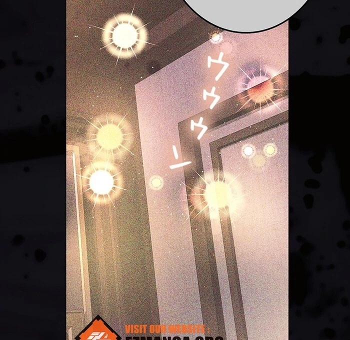 The Super-Strong Noble Lady Wants to Be Truly Weak Chapter 11 - page 45