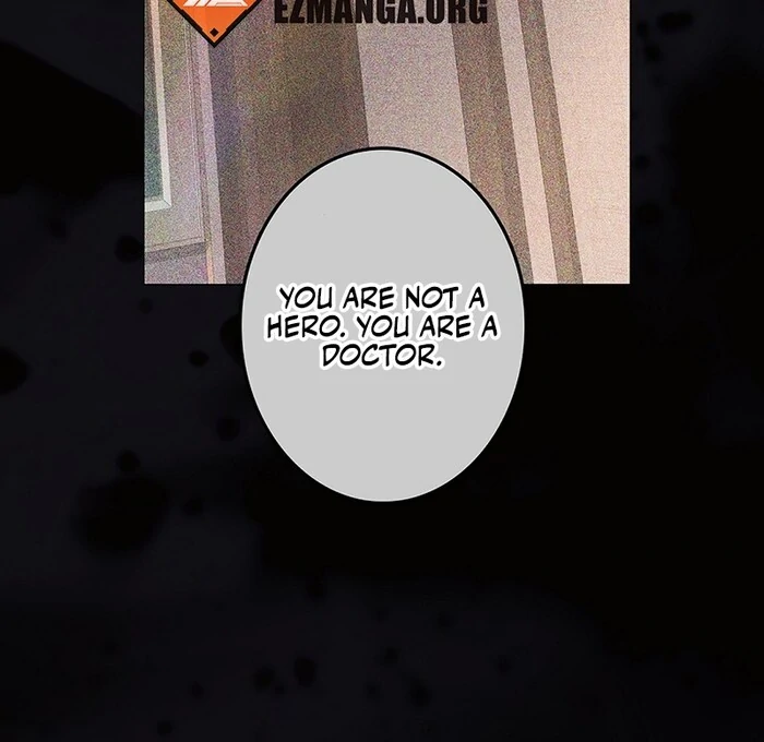 The Super-Strong Noble Lady Wants to Be Truly Weak Chapter 11 - page 46
