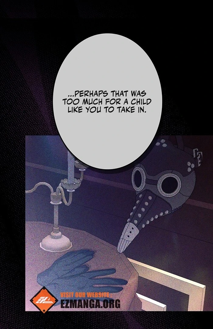 The Super-Strong Noble Lady Wants to Be Truly Weak Chapter 11 - page 48