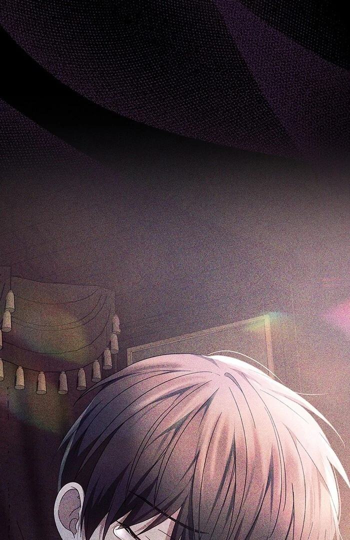 The Super-Strong Noble Lady Wants to Be Truly Weak Chapter 11 - page 49
