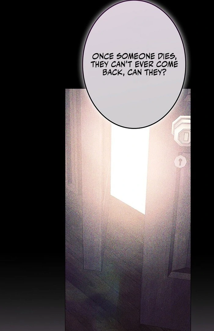 The Super-Strong Noble Lady Wants to Be Truly Weak Chapter 11 - page 53