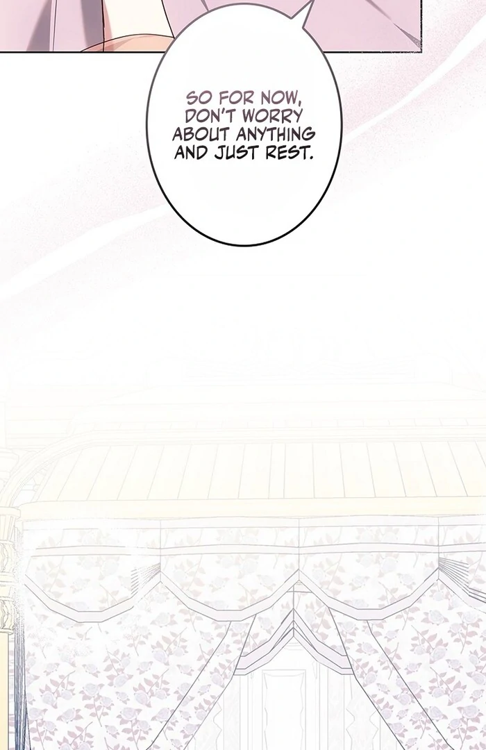 The Super-Strong Noble Lady Wants to Be Truly Weak Chapter 11 - page 75