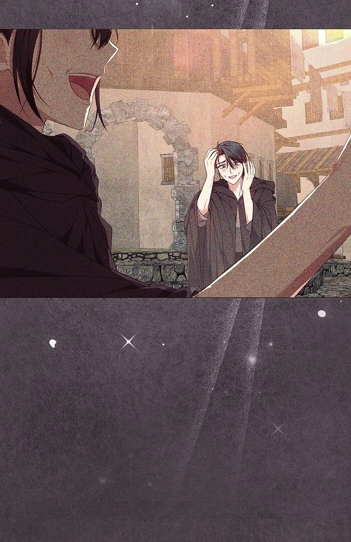 The Super-Strong Noble Lady Wants to Be Truly Weak Chapter 11 - page 80