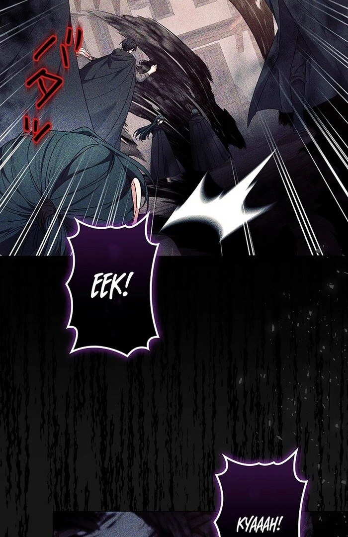 The Super-Strong Noble Lady Wants to Be Truly Weak Chapter 11 - page 88