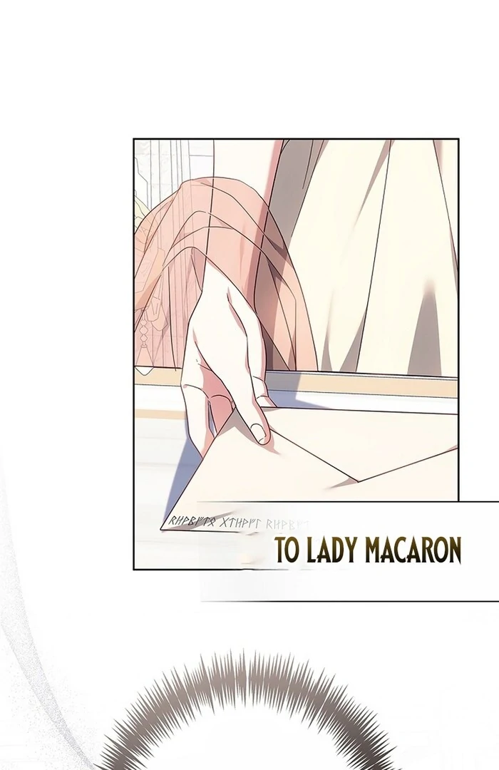 The Super-Strong Noble Lady Wants to Be Truly Weak Chapter 11 - page 96