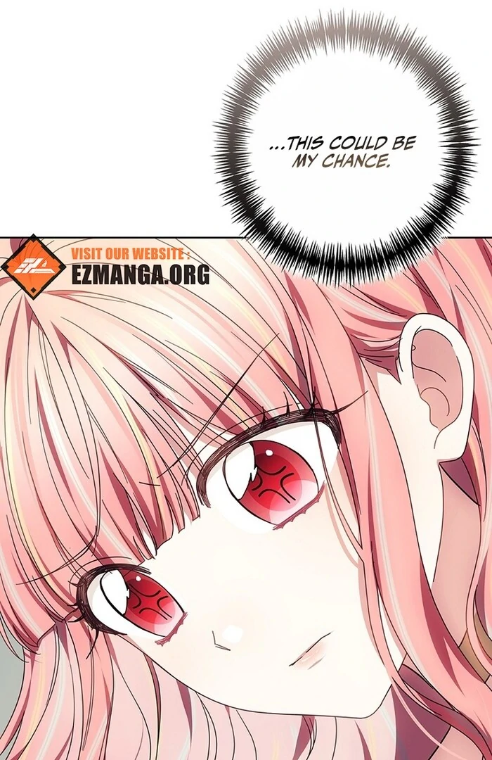 The Super-Strong Noble Lady Wants to Be Truly Weak Chapter 11 - page 98