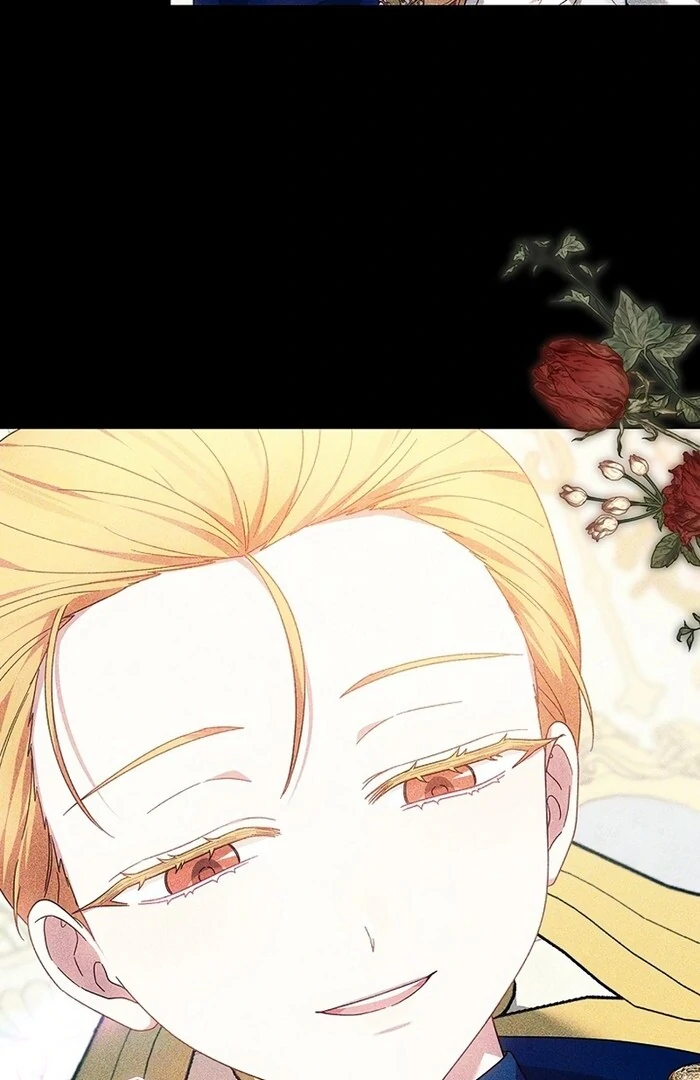 The Super-Strong Noble Lady Wants to Be Truly Weak Chapter 12 - page 11