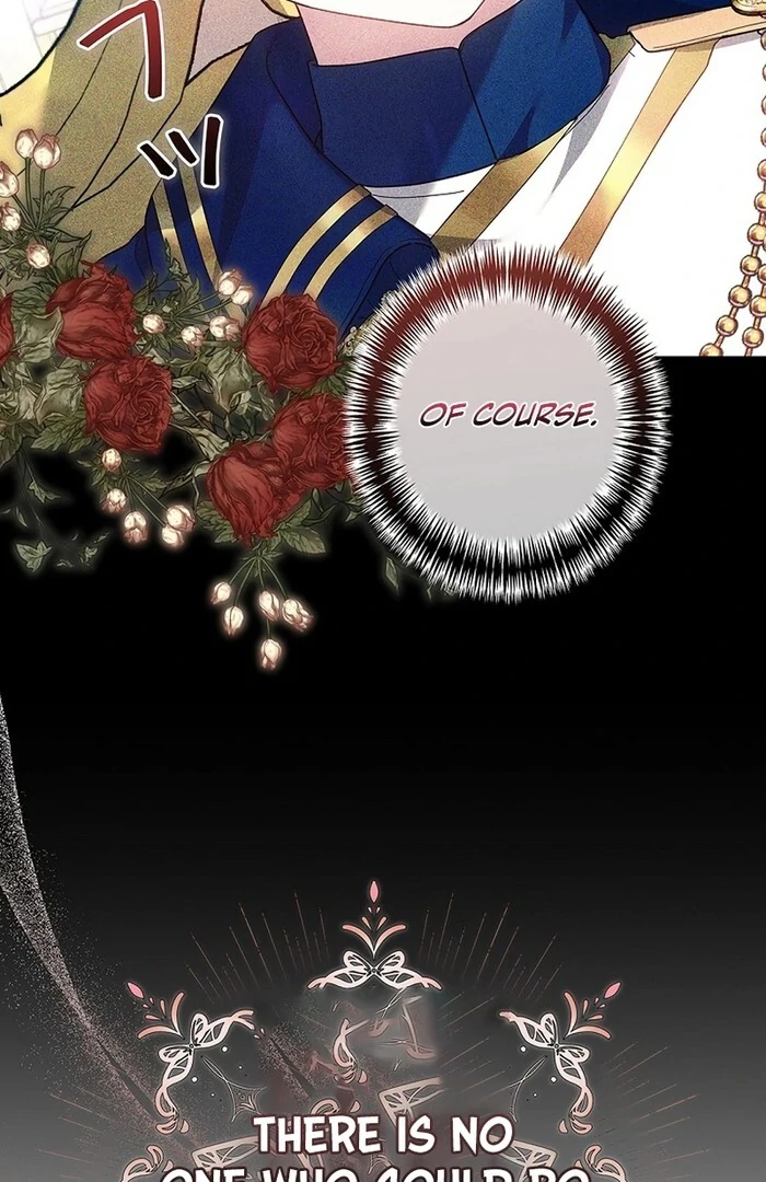 The Super-Strong Noble Lady Wants to Be Truly Weak Chapter 12 - page 12