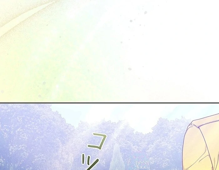 The Super-Strong Noble Lady Wants to Be Truly Weak Chapter 12 - page 18