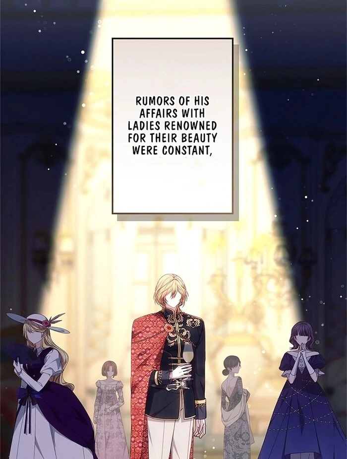 The Super-Strong Noble Lady Wants to Be Truly Weak Chapter 12 - page 26