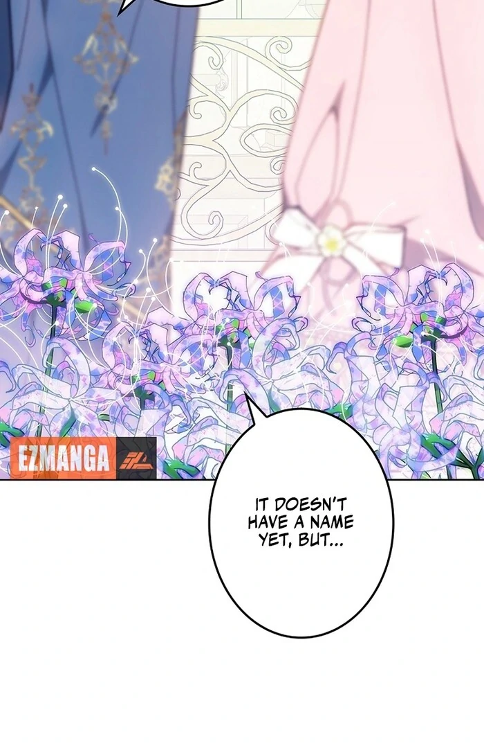 The Super-Strong Noble Lady Wants to Be Truly Weak Chapter 12 - page 49