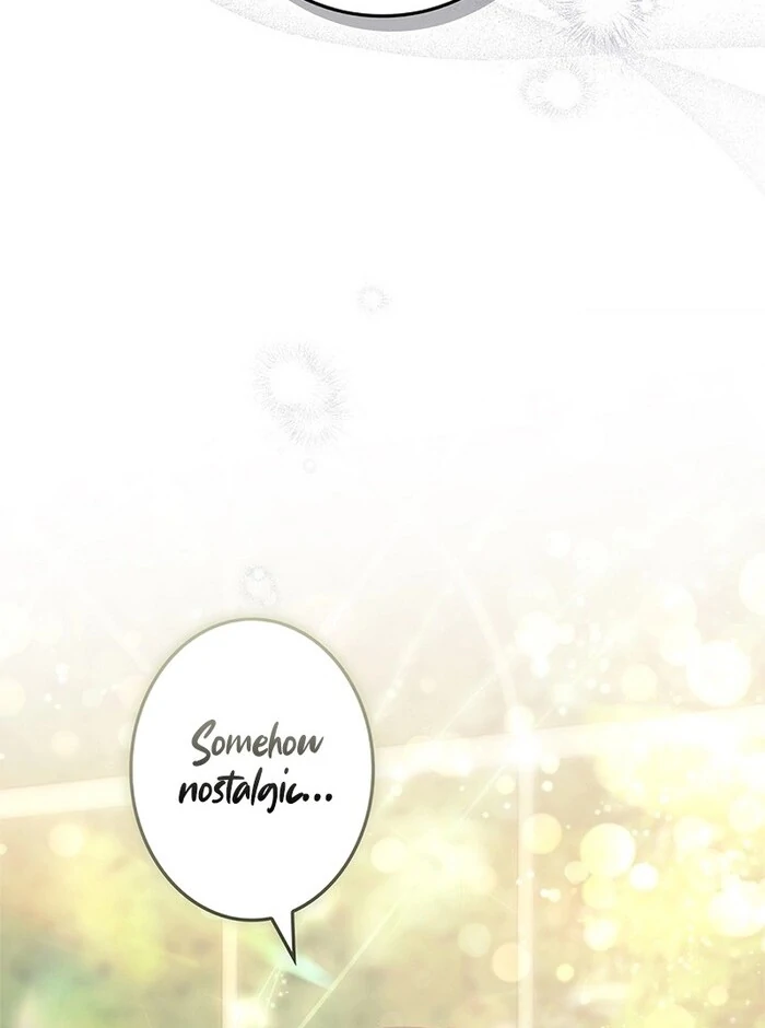 The Super-Strong Noble Lady Wants to Be Truly Weak Chapter 12 - page 54
