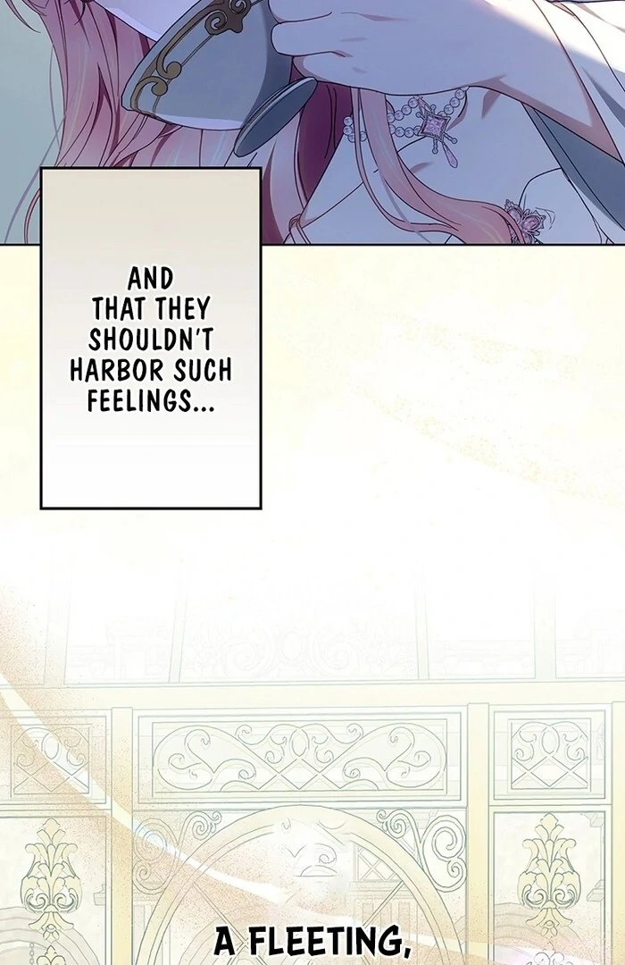 The Super-Strong Noble Lady Wants to Be Truly Weak Chapter 12 - page 68