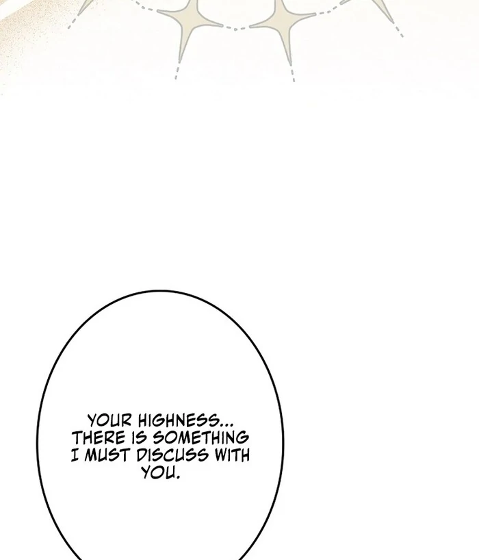 The Super-Strong Noble Lady Wants to Be Truly Weak Chapter 12 - page 70