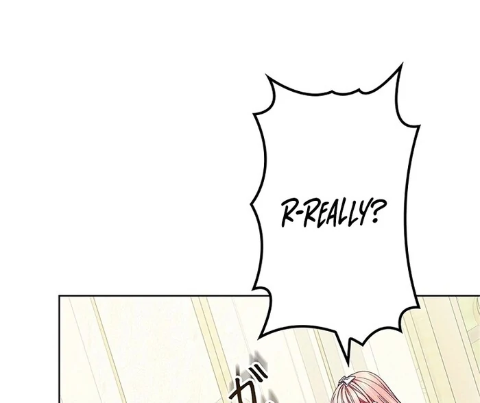 The Super-Strong Noble Lady Wants to Be Truly Weak Chapter 12 - page 89