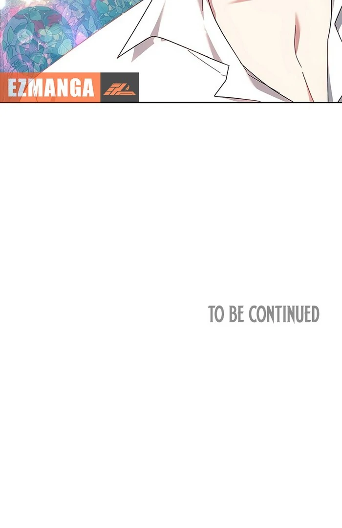 The Super-Strong Noble Lady Wants to Be Truly Weak Chapter 13 - page 99