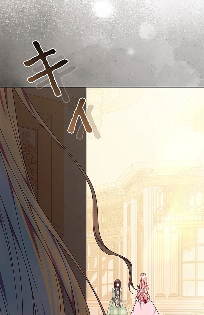 The Super-Strong Noble Lady Wants to Be Truly Weak Chapter 13 - page 14