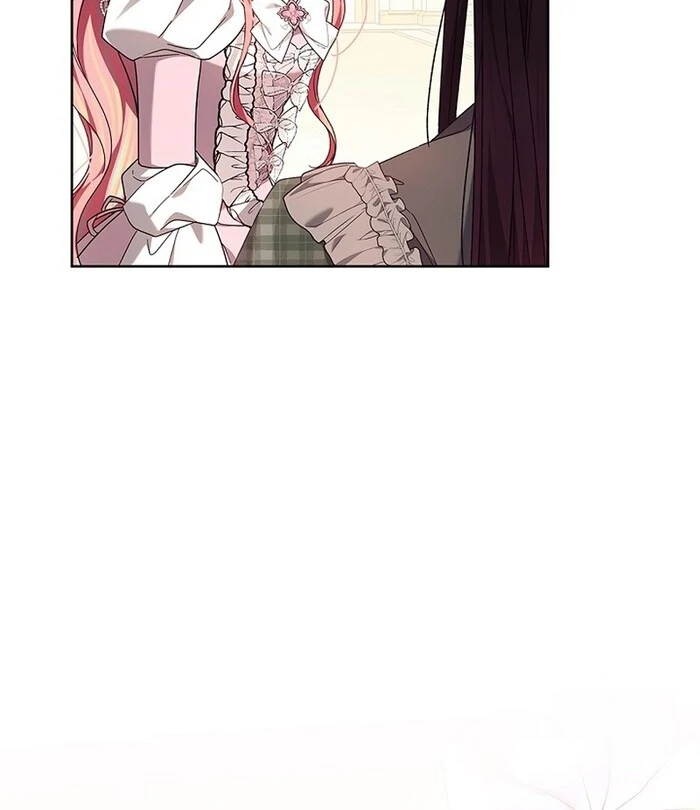 The Super-Strong Noble Lady Wants to Be Truly Weak Chapter 13 - page 19