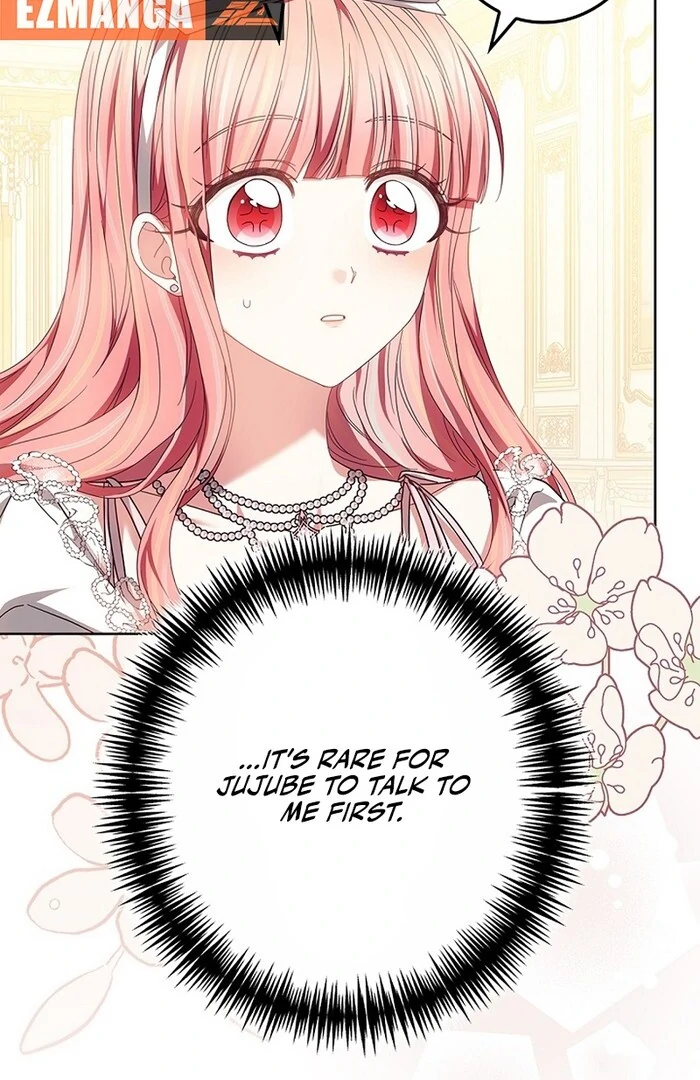 The Super-Strong Noble Lady Wants to Be Truly Weak Chapter 13 - page 23