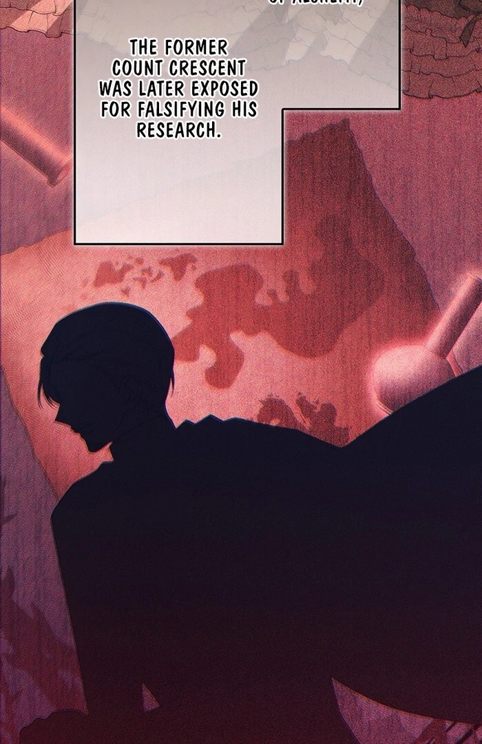 The Super-Strong Noble Lady Wants to Be Truly Weak Chapter 13 - page 26