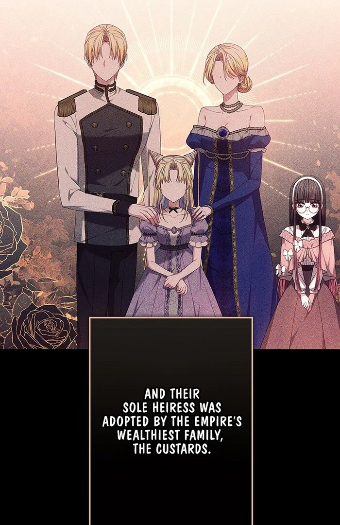 The Super-Strong Noble Lady Wants to Be Truly Weak Chapter 13 - page 31