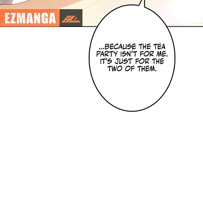 The Super-Strong Noble Lady Wants to Be Truly Weak Chapter 13 - page 38