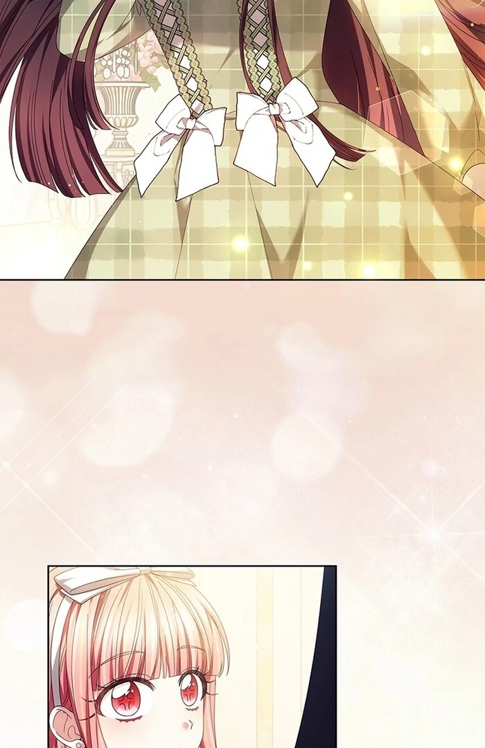 The Super-Strong Noble Lady Wants to Be Truly Weak Chapter 13 - page 49