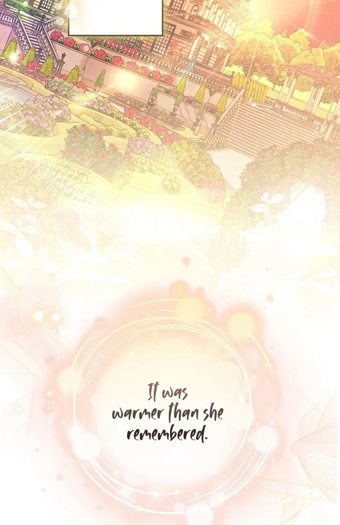 The Super-Strong Noble Lady Wants to Be Truly Weak Chapter 13 - page 53