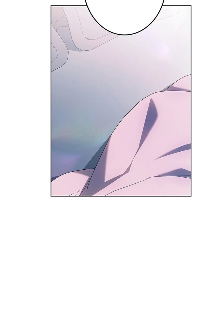 The Super-Strong Noble Lady Wants to Be Truly Weak Chapter 13 - page 60