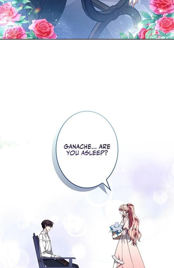 The Super-Strong Noble Lady Wants to Be Truly Weak Chapter 13 - page 70