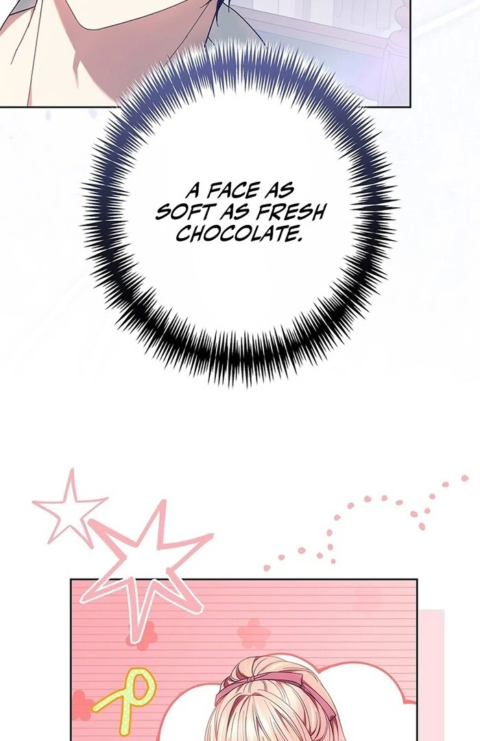 The Super-Strong Noble Lady Wants to Be Truly Weak Chapter 13 - page 73