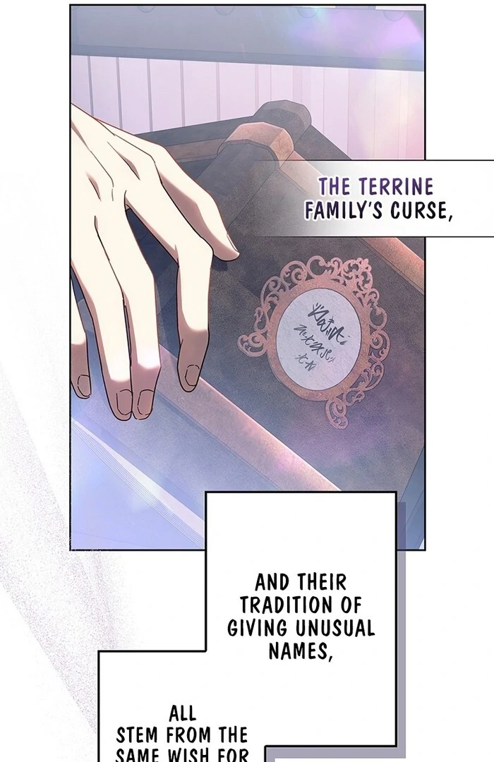 The Super-Strong Noble Lady Wants to Be Truly Weak Chapter 13 - page 77