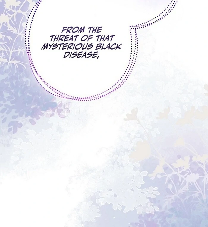 The Super-Strong Noble Lady Wants to Be Truly Weak Chapter 13 - page 85